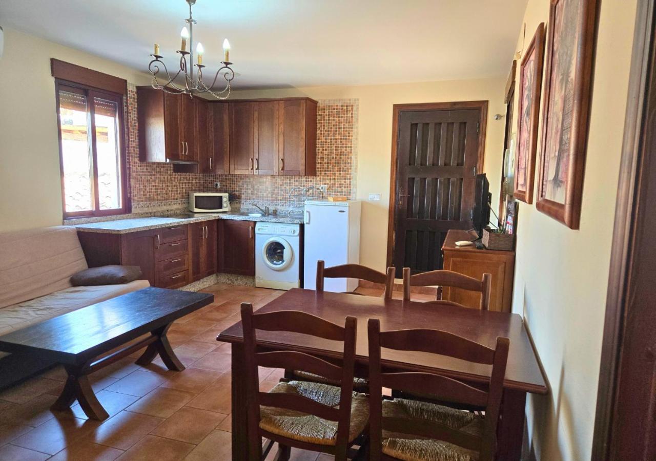 Two-Bedroom Apartment Terrace,1677866826:JPEG